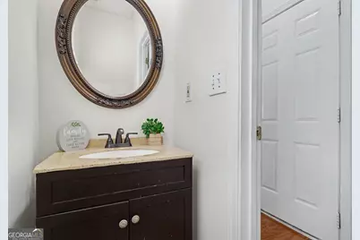 4023 Preston Oaks Place, Lithonia, GA 30038 - Photo 11