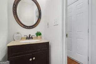 4023 Preston Oaks Pl, Lithonia, GA 30038 - Photo 11