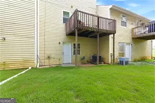 6103 Cobblestone Ct, Douglasville, GA 30134 - Photo 15