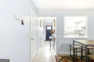 6103 Cobblestone Ct, Douglasville, GA 30134 - Photo 7