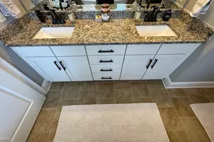 4212 Gunnerson Ln, Kennesaw, GA 30152 - Photo 13