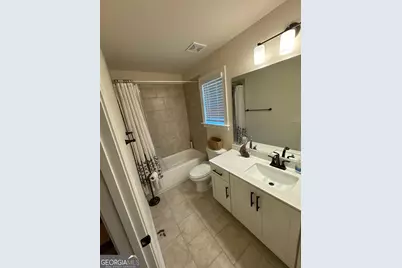4212 Gunnerson Lane, Kennesaw, GA 30152 - Photo 11