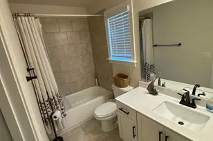 4212 Gunnerson Ln, Kennesaw, GA 30152 - Photo 11