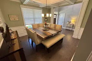 4212 Gunnerson Ln, Kennesaw, GA 30152 - Photo 7