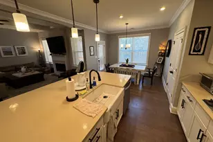 4212 Gunnerson Ln, Kennesaw, GA 30152 - Photo 9