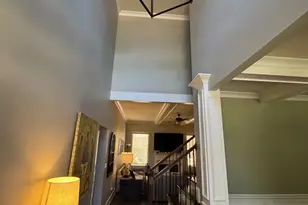 4212 Gunnerson Ln, Kennesaw, GA 30152 - Photo 5