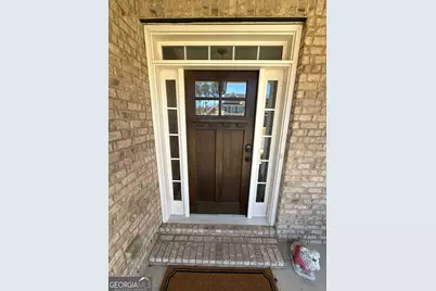 4212 Gunnerson Lane, Kennesaw, GA 30152 - Photo 3