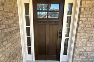 4212 Gunnerson Ln, Kennesaw, GA 30152 - Photo 3