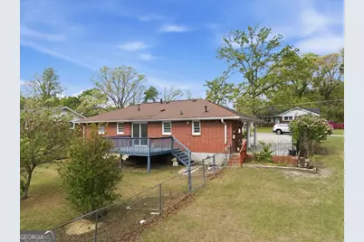 5179 Laurel Circle, Morrow, GA 30260 - Photo 25