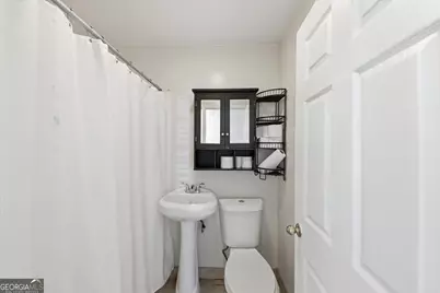 5179 Laurel Circle, Morrow, GA 30260 - Photo 19