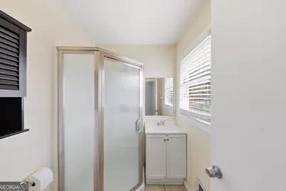 5179 Laurel Circle, Morrow, GA 30260 - Photo 21