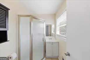 5179 Laurel Cir, Morrow, GA 30260 - Photo 21