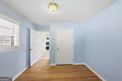 5179 Laurel Circle, Morrow, GA 30260 - Photo 17