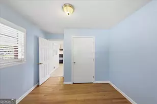 5179 Laurel Cir, Morrow, GA 30260 - Photo 17