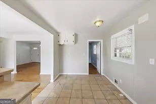 5179 Laurel Cir, Morrow, GA 30260 - Photo 11