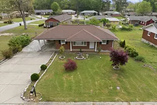 5179 Laurel Cir, Morrow, GA 30260 - Photo 27