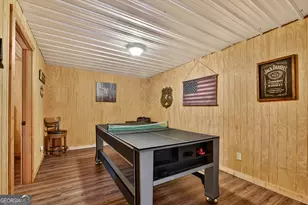 764 Ducktown Ln, Ellijay, GA 30540 - Photo 41