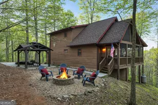 764 Ducktown Ln, Ellijay, GA 30540 - Photo 49