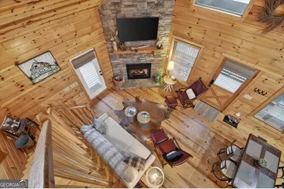 764 Ducktown Lane, Ellijay, GA 30540 - Photo 33