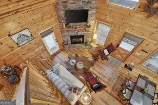 764 Ducktown Ln, Ellijay, GA 30540 - Photo 33