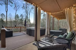 764 Ducktown Ln, Ellijay, GA 30540 - Photo 47