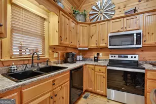 764 Ducktown Ln, Ellijay, GA 30540 - Photo 19