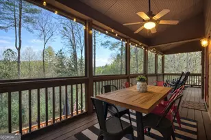 764 Ducktown Ln, Ellijay, GA 30540 - Photo 7