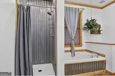 764 Ducktown Lane, Ellijay, GA 30540 - Photo 27