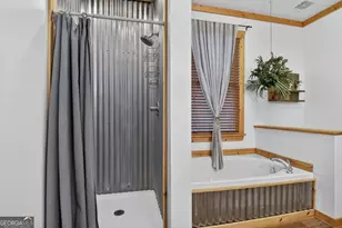 764 Ducktown Ln, Ellijay, GA 30540 - Photo 27