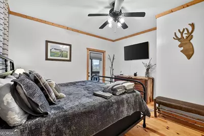 764 Ducktown Lane, Ellijay, GA 30540 - Photo 25