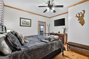 764 Ducktown Ln, Ellijay, GA 30540 - Photo 25