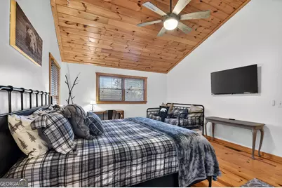 764 Ducktown Lane, Ellijay, GA 30540 - Photo 35