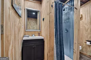 764 Ducktown Ln, Ellijay, GA 30540 - Photo 45