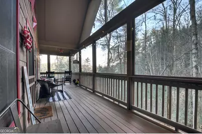 764 Ducktown Lane, Ellijay, GA 30540 - Photo 31