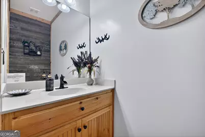 764 Ducktown Lane, Ellijay, GA 30540 - Photo 23