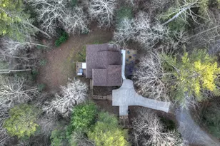 764 Ducktown Ln, Ellijay, GA 30540 - Photo 51