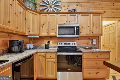 764 Ducktown Lane, Ellijay, GA 30540 - Photo 21