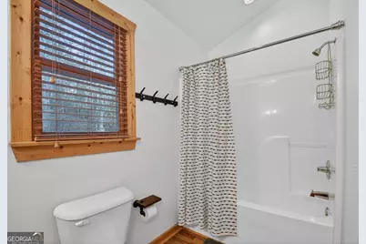 764 Ducktown Lane, Ellijay, GA 30540 - Photo 37