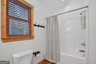 764 Ducktown Ln, Ellijay, GA 30540 - Photo 37