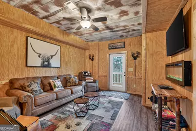 764 Ducktown Lane, Ellijay, GA 30540 - Photo 39