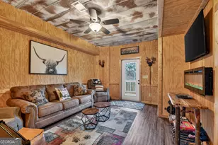 764 Ducktown Ln, Ellijay, GA 30540 - Photo 39