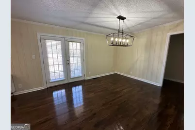 306 Garner Street, Thomaston, GA 30286 - Photo 23