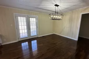 306 Garner St, Thomaston, GA 30286 - Photo 23