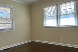 306 Garner St, Thomaston, GA 30286 - Photo 35