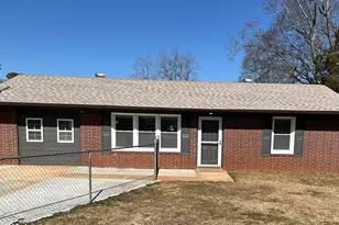 306 Garner St, Thomaston, GA 30286 - Photo 39