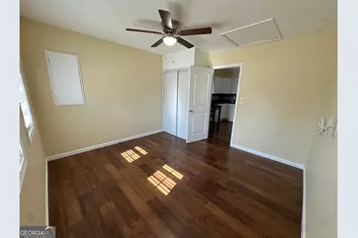 306 Garner Street, Thomaston, GA 30286 - Photo 55