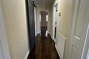 306 Garner St, Thomaston, GA 30286 - Photo 37