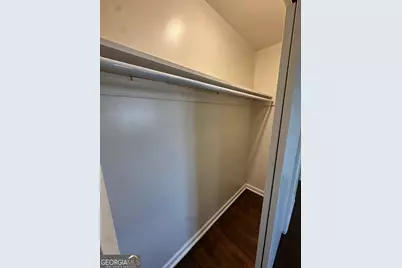 306 Garner Street, Thomaston, GA 30286 - Photo 31