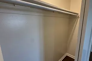 306 Garner St, Thomaston, GA 30286 - Photo 31