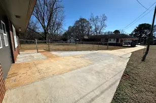 306 Garner St, Thomaston, GA 30286 - Photo 41